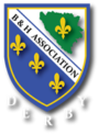 The Derby Bosnia Herzegovina Community Association