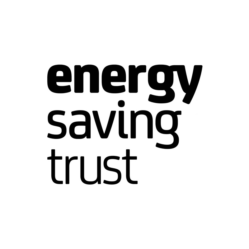Energy-Saving-Trust-Logo