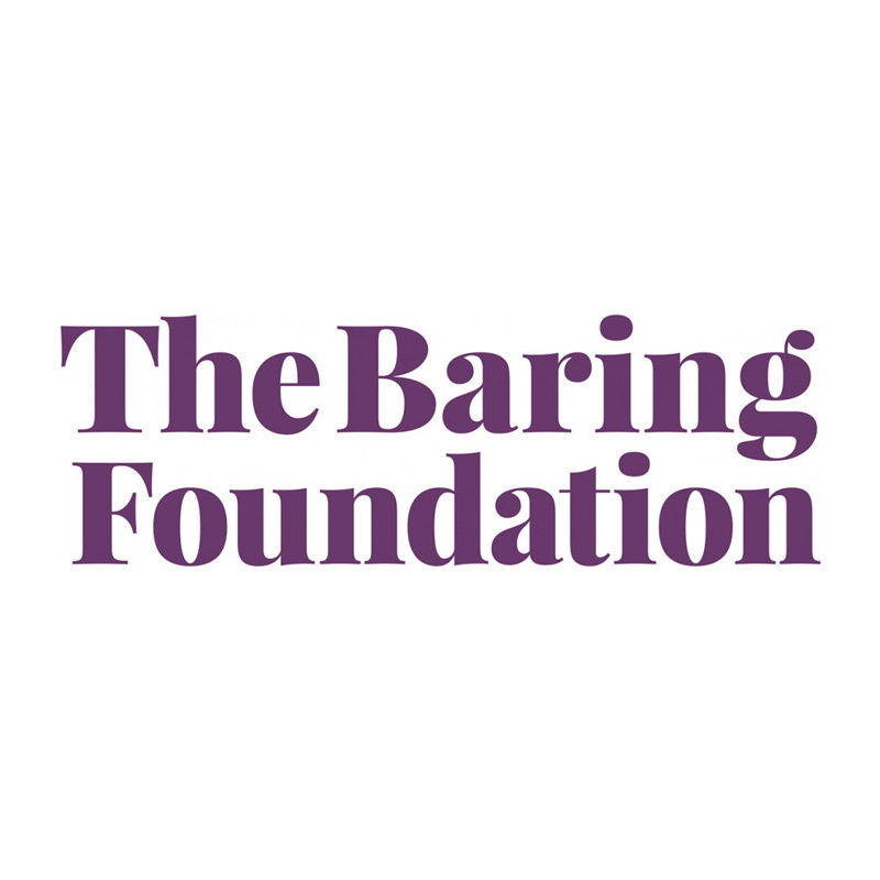 baring-foundation-logo
