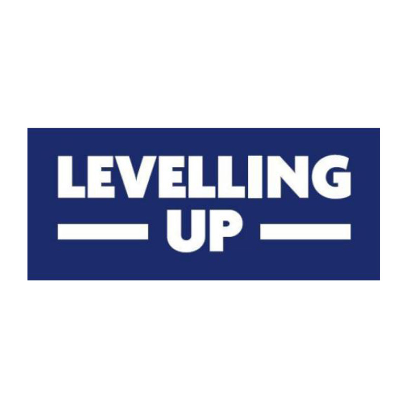 levelingup-logo