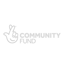 Lottery Community Fund