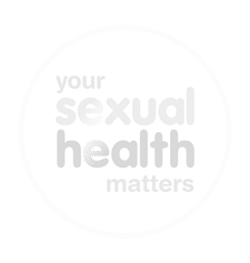 Your Sexual Health Matters