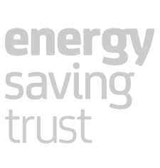 Energy Saving Trust