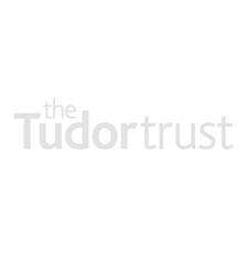 The Tudor Trust